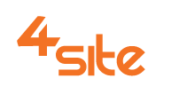 4site Engineers